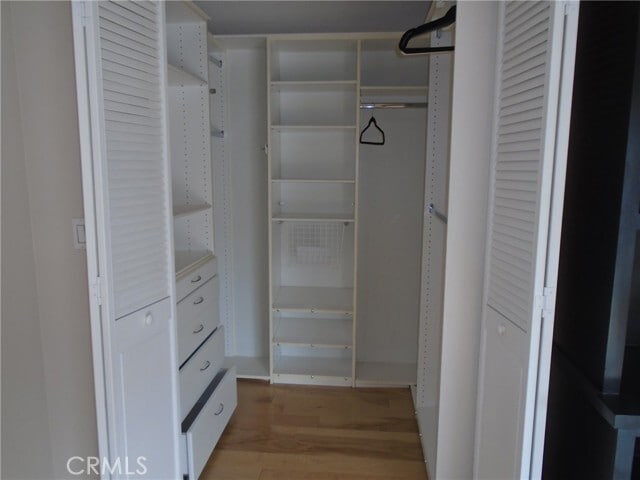 Building Photo - 790 Vía Santa Catarina