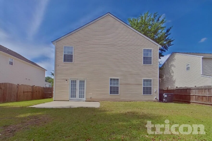 Building Photo - 945 Schofield Ln