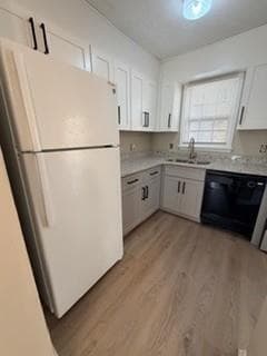 Building Photo - 1846 Sturgeon Rd