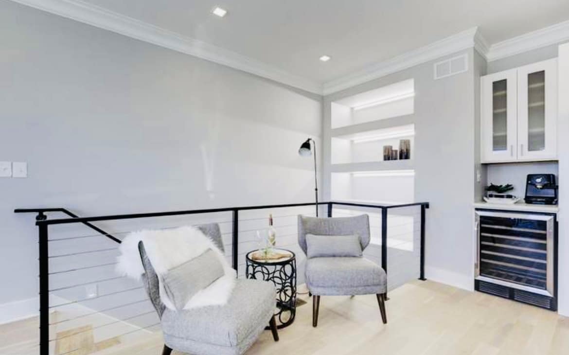 Building Photo - 3529 14th St NW