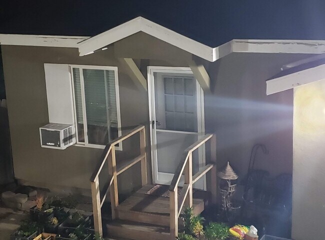 Building Photo - 2345 248th St