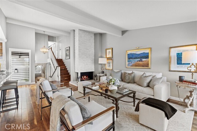 Building Photo - 2981 Quedada