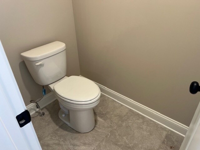 Building Photo - 29 Tara Dr