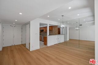 Building Photo - 4807 Woodley Ave