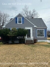 Building Photo - 423 E 274th St