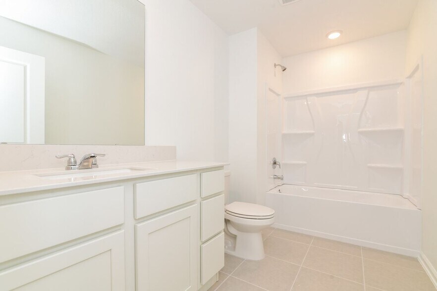 Building Photo - 4636 Hikers Dr