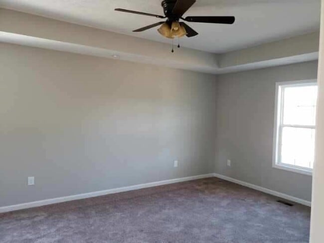 Building Photo - 1627 Old Lake Rd