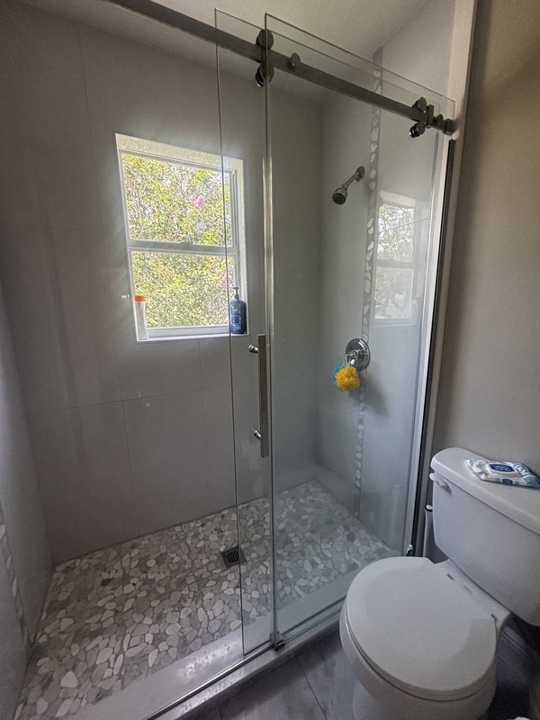 Building Photo - 12672 Lakebrook Dr