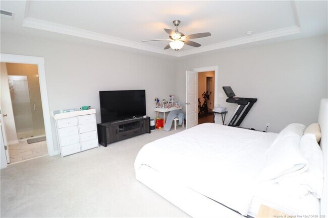 Building Photo - 2151 Maggie Vly Dr