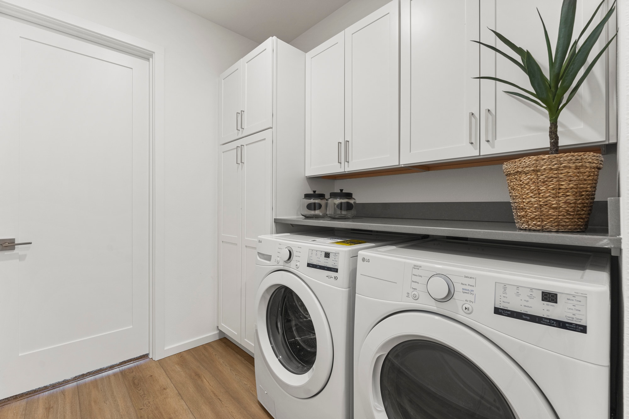 Building Photo - 591 NE Tillamook St