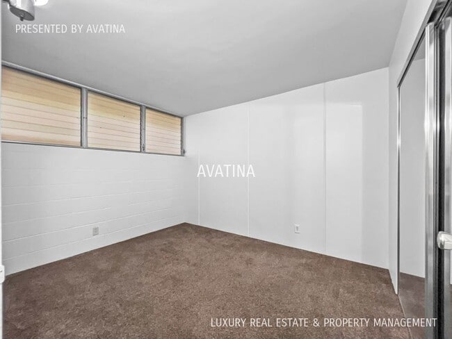 Building Photo - 95-2040-2040 Waikalani Pl
