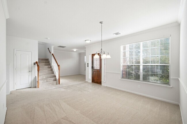 Building Photo - 3830 Misty Falls Ln