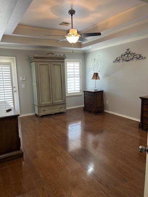 Building Photo - 1800 Napa Valley Rd