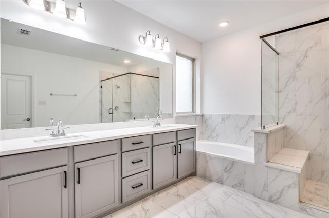 Building Photo - 1707 Emilia Dr