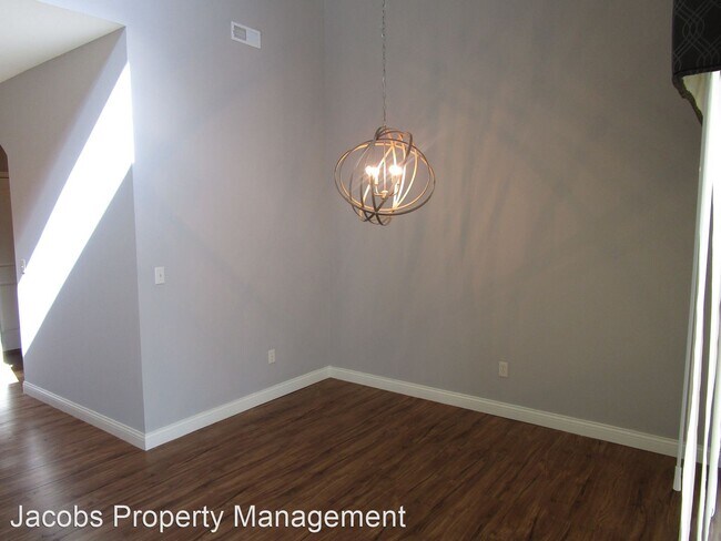 Building Photo - 3 br, 3 bath House - 2420 Boulder Springs ...
