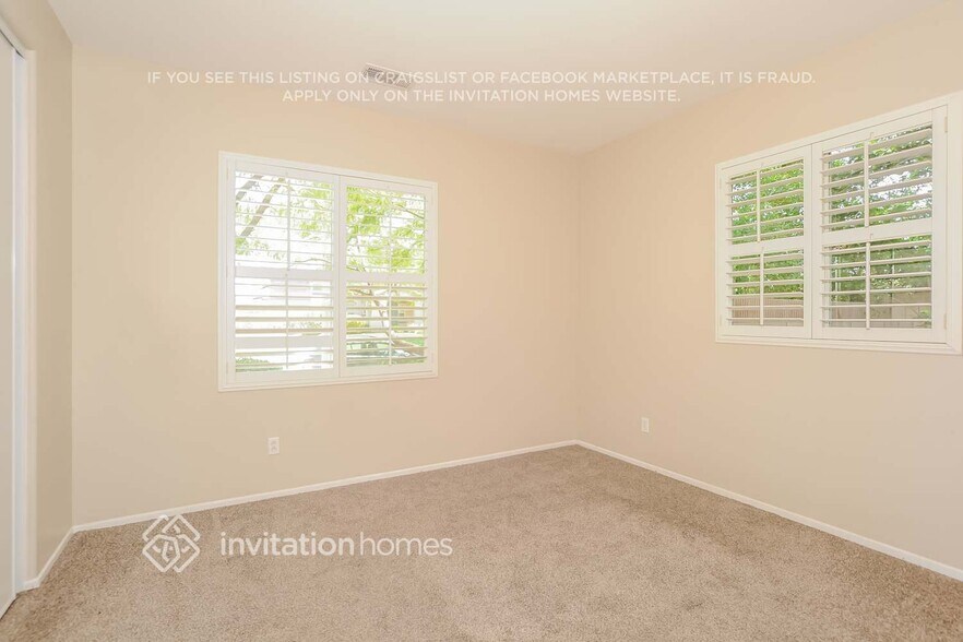 Building Photo - 42213 Marbella St