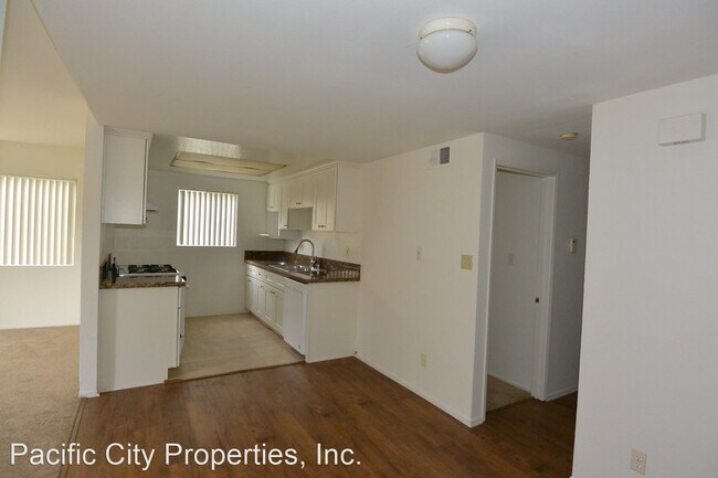 Building Photo - 7921 Stark Drive