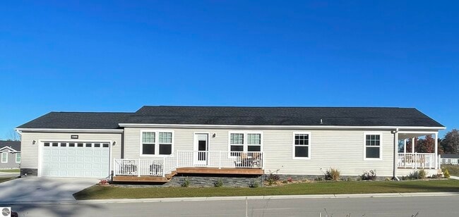 Building Photo - 1399 Horizon Dr