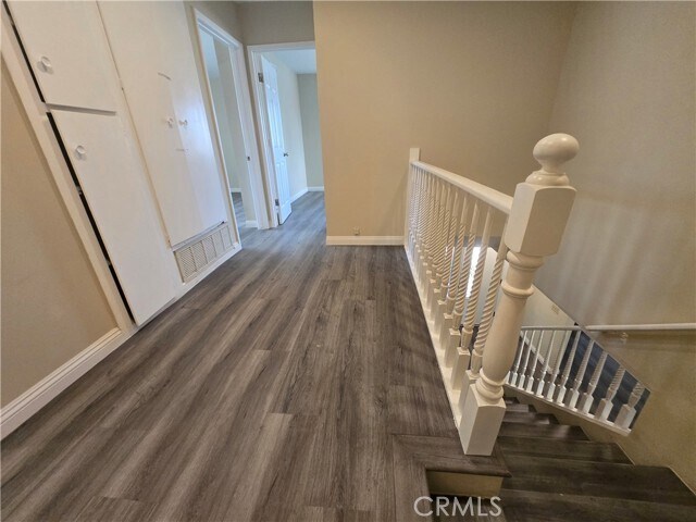 Building Photo - 335 Abogado Ave