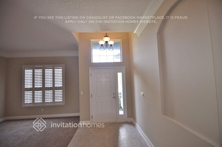 Building Photo - 662 Hannah Park Ln