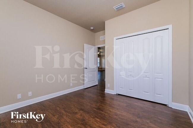 Building Photo - 14646 Balloch Dr