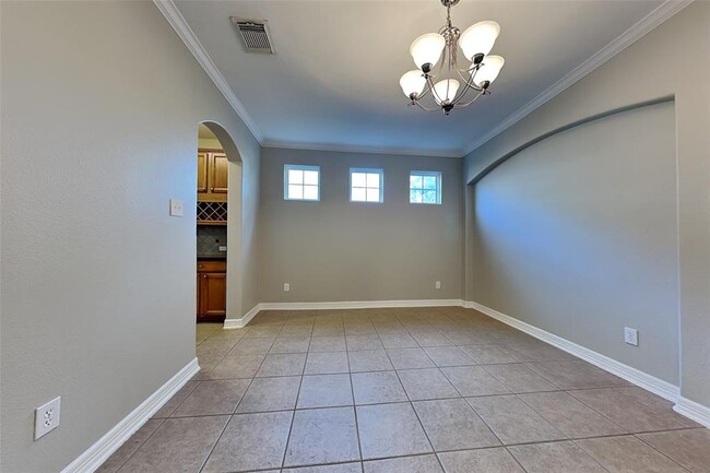 Building Photo - 12112 Forest Sage Ln