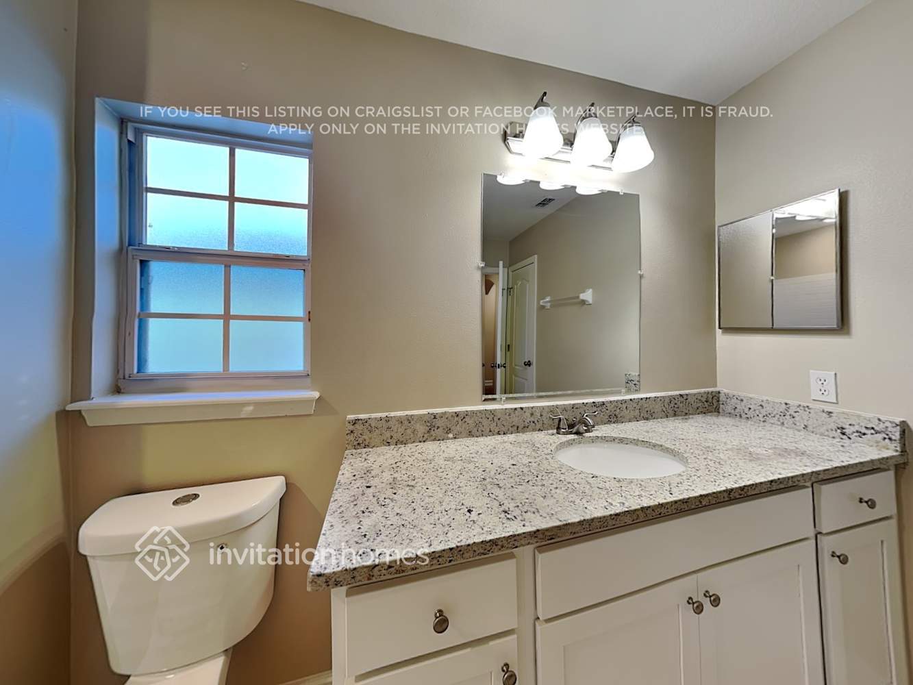 Building Photo - 6949 Cupseed Ln