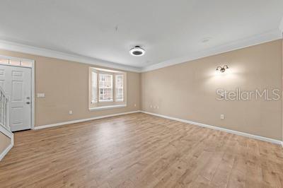 Building Photo - 6659 Time Square Ave