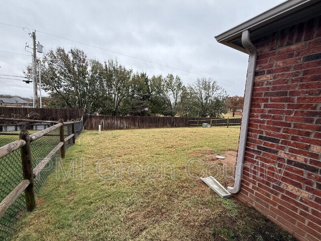 Building Photo - 14153 S 270th E Ave