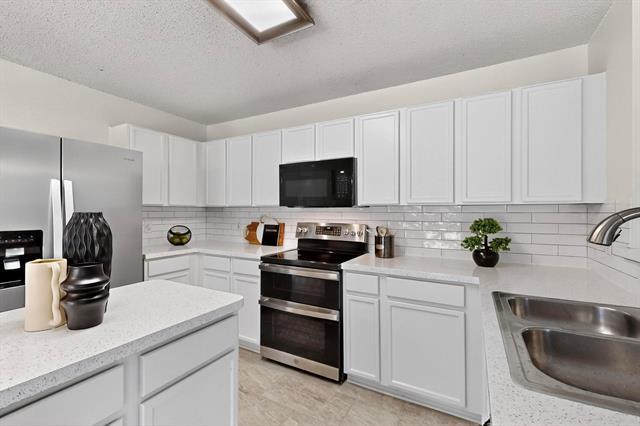 Building Photo - 1609 Birch Bend Way