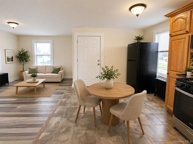 Building Photo - 46 Dawson Ave