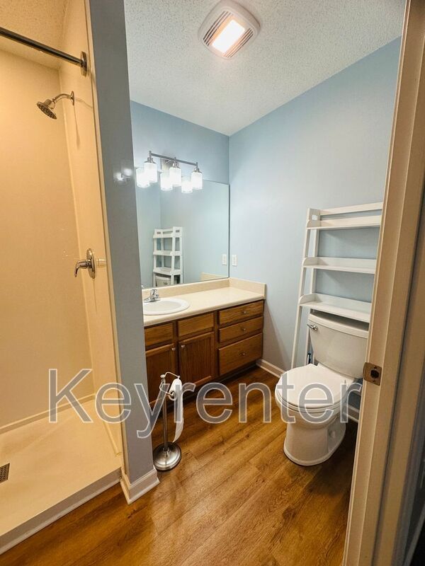 Building Photo - 253 Dumplin Ln