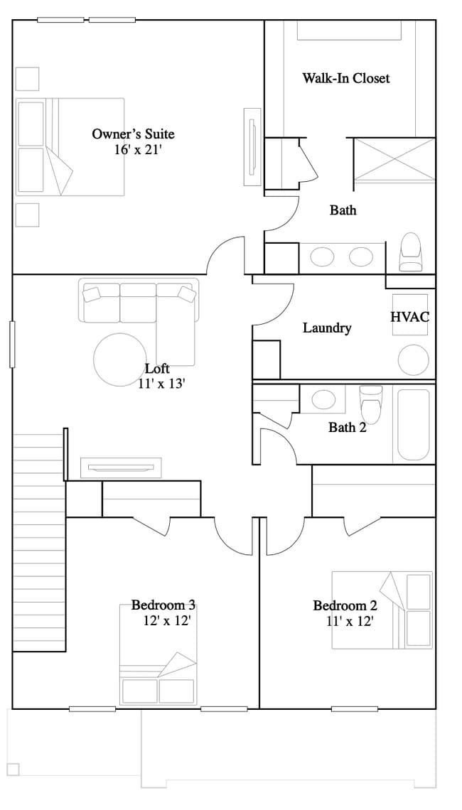 Building Photo - 81 Saddlebred Wy