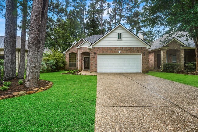 Building Photo - 11307 Alcott Dr