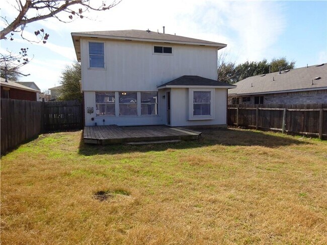 Building Photo - 1016 Doras Dr