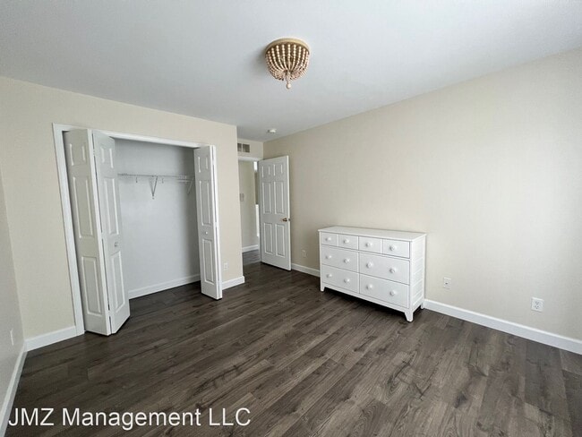 Building Photo - 2 br, 2 bath House - 1847 FLAGSTONE Circle