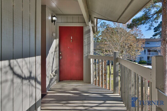 Building Photo - 405 Harbison Blvd #426, Columbia, SC 29212