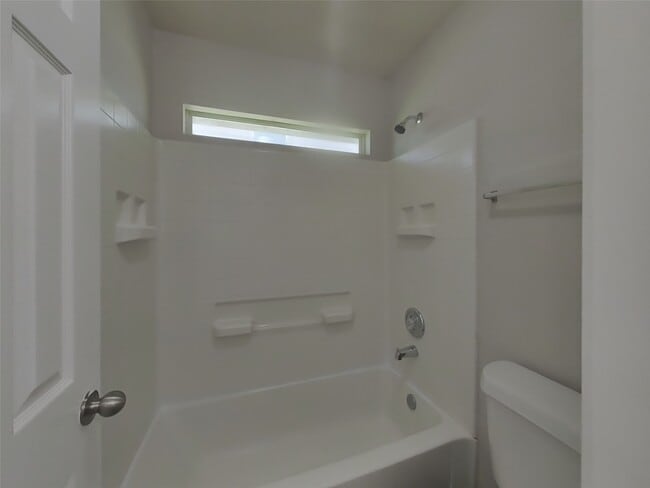 Building Photo - 2331 Gianna Way