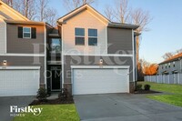 Building Photo - 2038 Cypress Village Dr NW