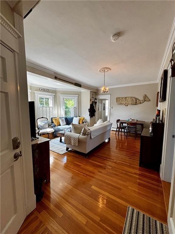 Building Photo - 51 Annandale Rd