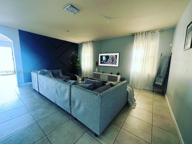 Building Photo - 3473 W 86th Terrace