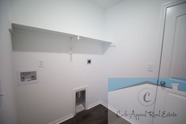 Building Photo - Move in special $900!! New construction in Jonesboro - beautiful 3bed / 2 bath home - Nettleton!!