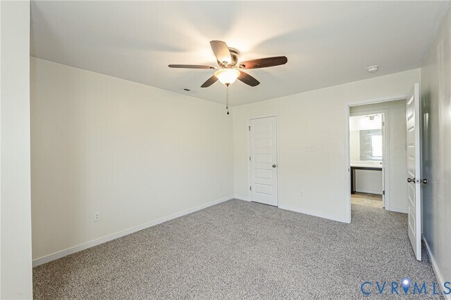 Building Photo - 18353 Palisades Ct