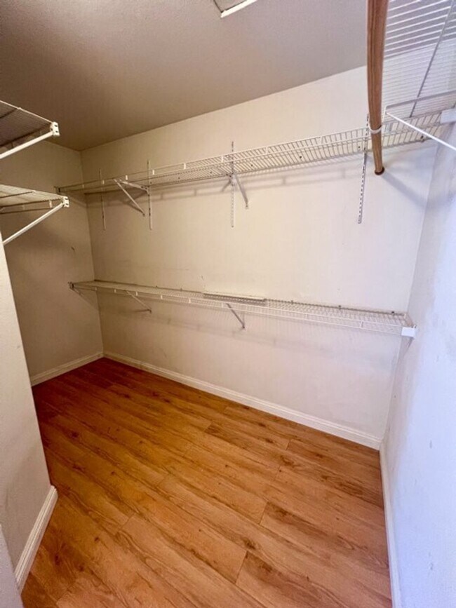 Building Photo - Wonderful 4 bedroom Temecula home for LEASE!