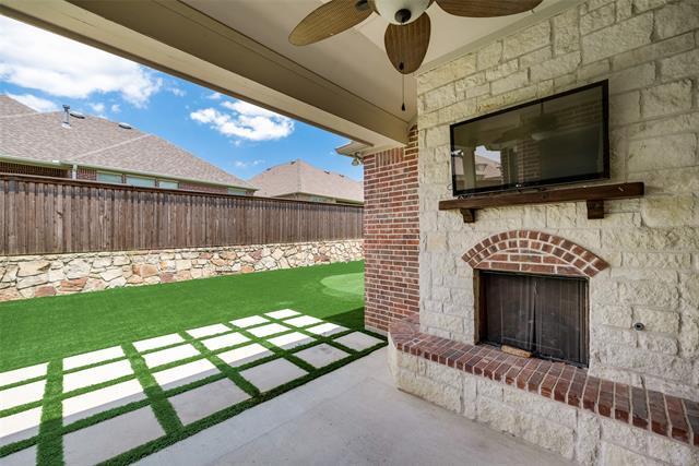 Building Photo - 950 Park Ridge Dr