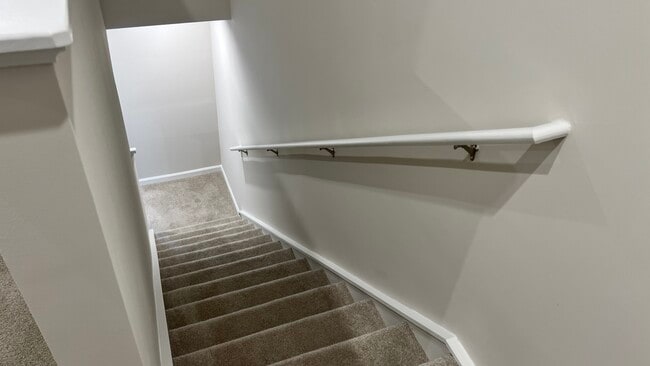 Building Photo - 243 Christiana Ln