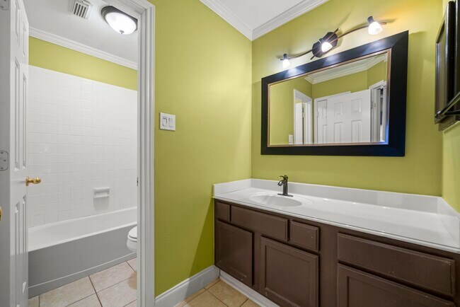 Building Photo - 14010 Jade Meadow Ct