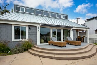Building Photo - 2617 Camino Del Mar