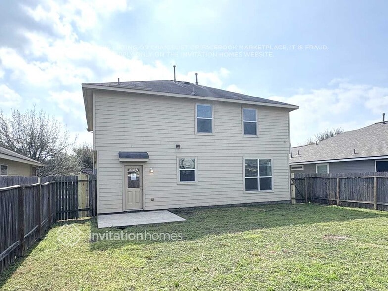 Building Photo - 1007 Doubletree Glen Dr