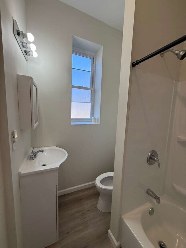 Building Photo - 3215-3217-3217 Nebraska Ave